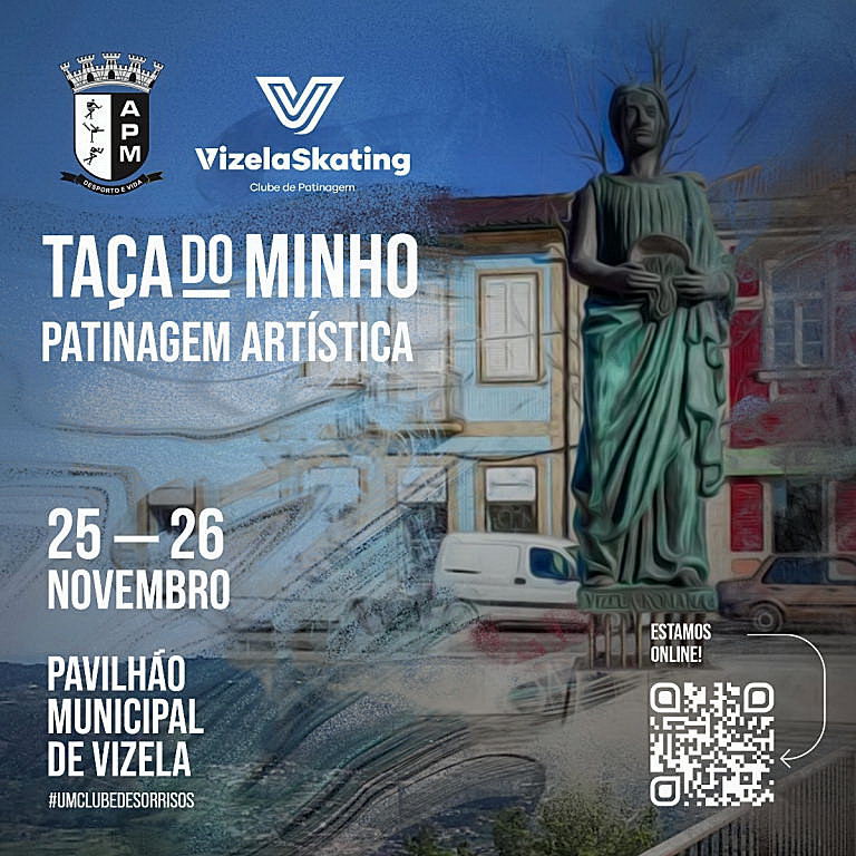 Taça do Minho