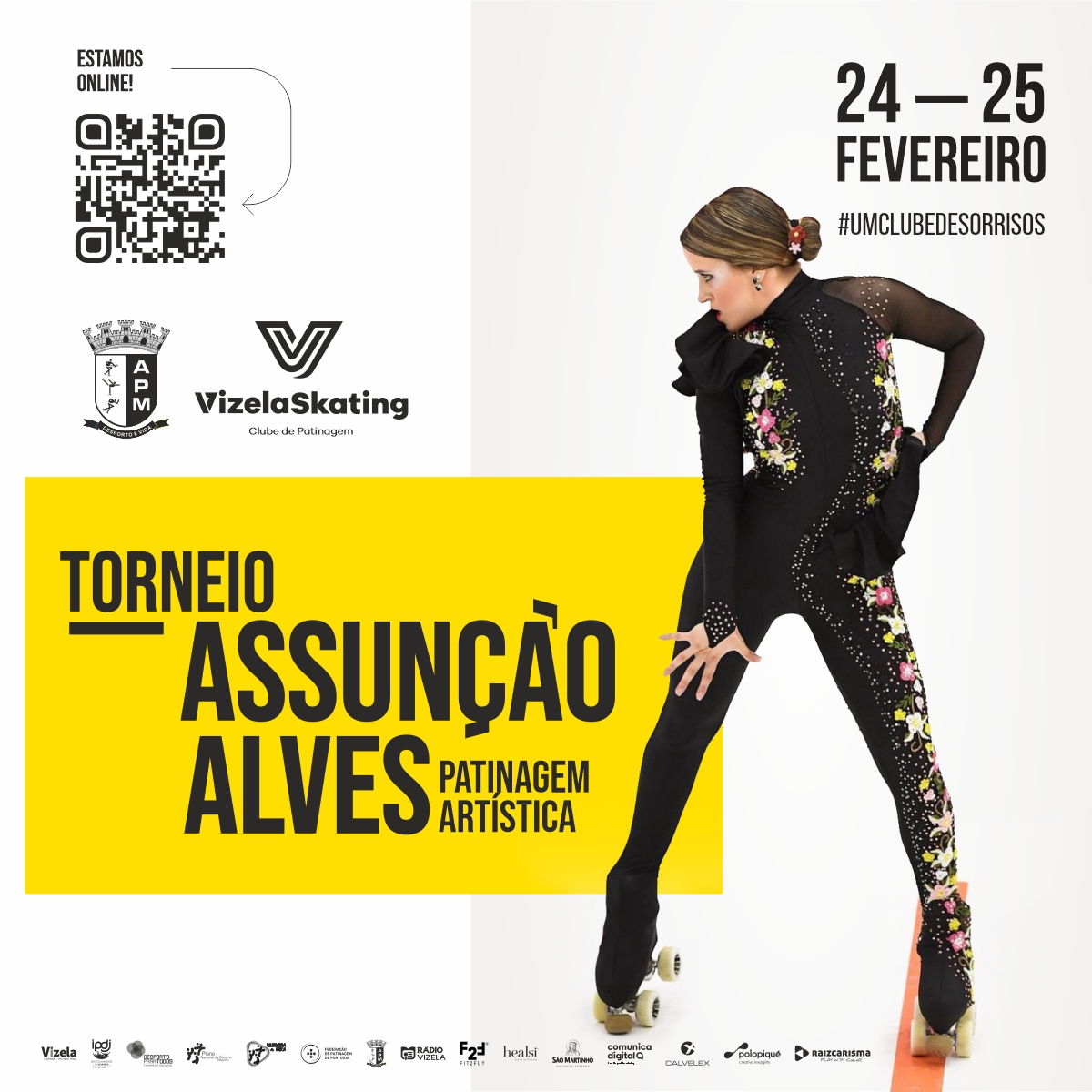 Torneio Assunção Alves